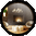 音響安裝