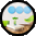 音箱安裝